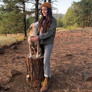 ✨ 100% PROFITS DONATED ✨